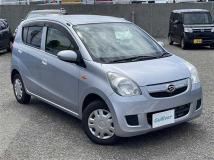 2010 Daihatsu Mira
