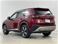 2023 Nissan X-Trail