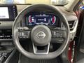 2023 Nissan X-Trail