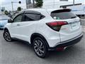 2019 Honda VEZEL