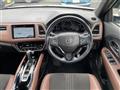 2019 Honda VEZEL