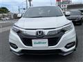 2019 Honda VEZEL