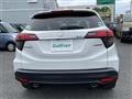 2019 Honda VEZEL