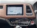2019 Honda VEZEL