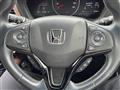 2019 Honda VEZEL