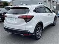2019 Honda VEZEL