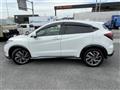 2019 Honda VEZEL