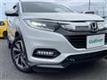 2019 Honda VEZEL