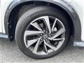 2019 Honda VEZEL