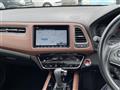 2019 Honda VEZEL