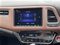 2019 Honda VEZEL