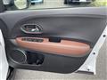 2019 Honda VEZEL