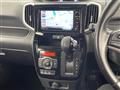 2017 Suzuki Solio