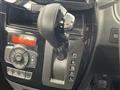 2017 Suzuki Solio