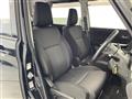 2017 Suzuki Solio