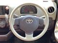 2014 Toyota Passo