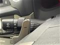 2016 Lexus CT