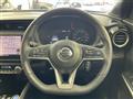 2022 Nissan KIX