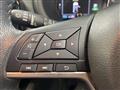 2022 Nissan KIX
