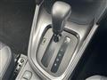 2024 Toyota Yaris Cross