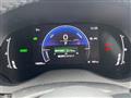 2024 Toyota Yaris Cross
