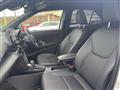 2024 Toyota Yaris Cross