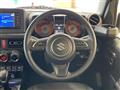 2024 Suzuki Jimny