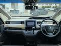 2018 Honda Freed
