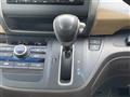 2018 Honda Freed