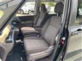 2018 Honda Freed