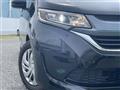 2018 Honda Freed