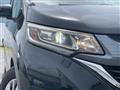 2018 Honda Freed