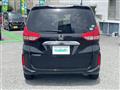 2018 Honda Freed