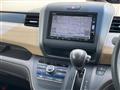 2018 Honda Freed