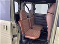 2022 Honda N-VAN