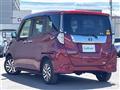2021 Toyota Roomy