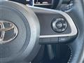 2021 Toyota Roomy
