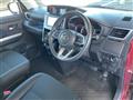 2021 Toyota Roomy
