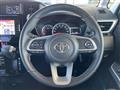 2021 Toyota Roomy