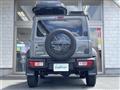 2019 Suzuki Jimny Sierra