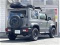2019 Suzuki Jimny Sierra