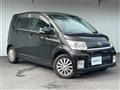 2009 Daihatsu Move