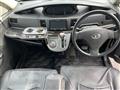 2009 Daihatsu Move