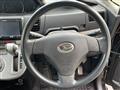 2009 Daihatsu Move
