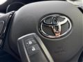 2020 Toyota C-HR