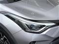2020 Toyota C-HR