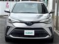 2020 Toyota C-HR