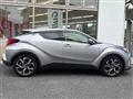 2020 Toyota C-HR