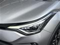 2020 Toyota C-HR