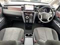 2021 Mitsubishi Delica D5